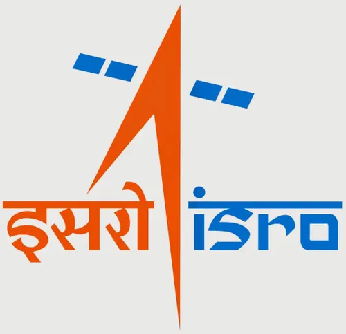 Jindal6